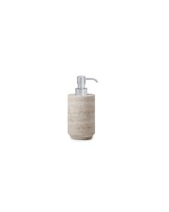 Labrazel Aztec Soap Dispenser