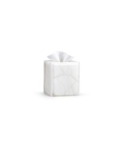Labrazel Claudia Tissue Cover