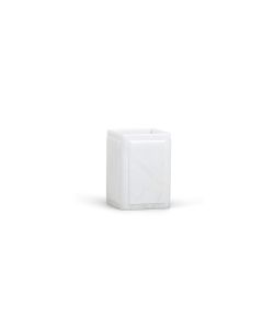 Labrazel Claudia Toothbrush Holder