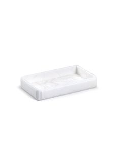 Labrazel Claudia Tray