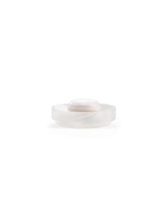 Labrazel Hielo Soap Dish