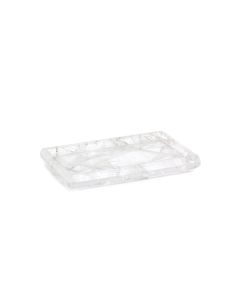 Labrazel Rockwell Clear Tray