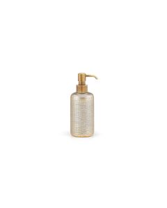 Labrazel Woven Multi Soap Dispenser
