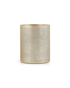 Labrazel Woven Multi Wastepaper Bin