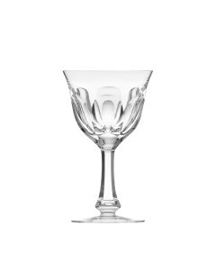 Lady Hamilton Red Wine