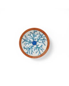 Lagon Bread & Butter Plate