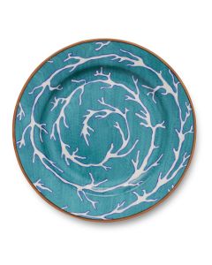 Lagon Buffet Plate