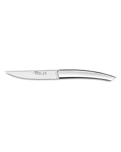 Laguiole Stainless Steel Steak Knives