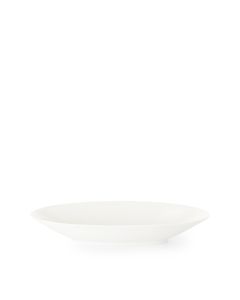 Large Oval Dipping Bowl