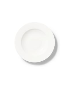 Large Soup Plate