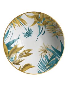 Las Palmas Serving Bowl