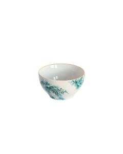 Las Palmas Small Bowl No. 2