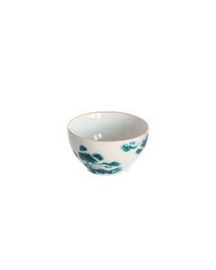 Las Palmas Small Bowl No. 3