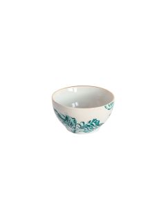 Las Palmas Small Bowl No. 4