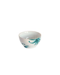 Las Palmas Small Bowl No. 5