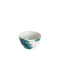 Las Palmas Small Bowl No. 6