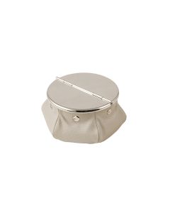 Laurence Bean Bag Cigar Ashtray