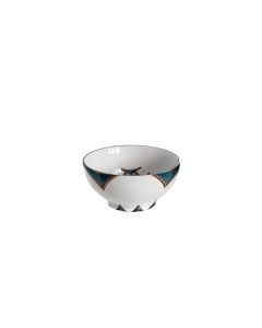 Le Volte Celesti Small Bowl No. 1
