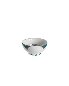 Le Volte Celesti Small Bowl No. 2
