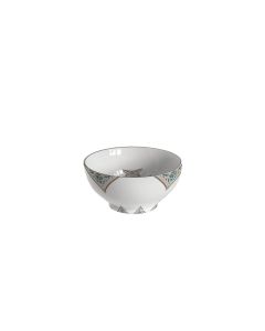 Le Volte Celesti Small Bowl No. 3