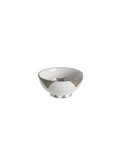 Le Volte Celesti Small Bowl No. 4