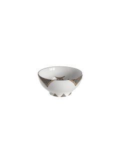 Le Volte Celesti Small Bowl No. 5