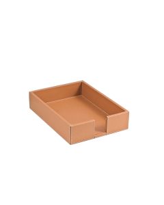 Leo Paper Tray (no Lid)