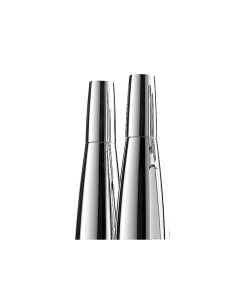 Leon Pepper Mill