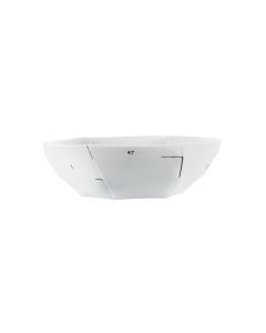 Lightscape Pencil Medium Bowl