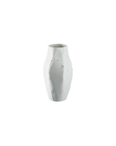 Lightscape Pencil Small Vase