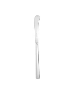 Linea Q Butter Knife