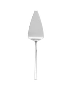 Linea Q Cake Server