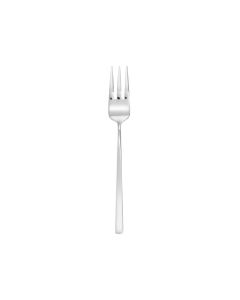 Linea Q Fish Fork