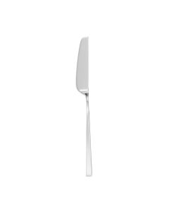 Linea Q Fish Knife