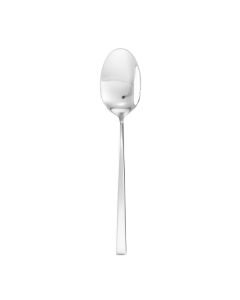 Linea Q French Sauce Spoon