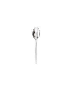 Linea Q Moka Spoon