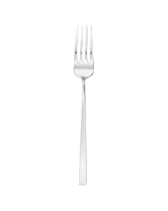 Linea Q Serving Fork