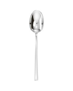 Linea Q Serving Spoon