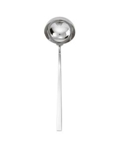 Linea Q Soup Ladle