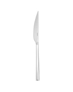 Linea Q Steak Knife