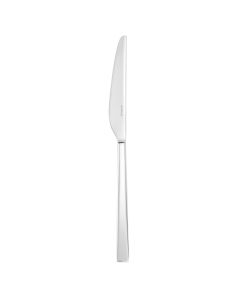 Linea Q Table Knife