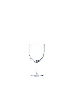 Lobmeyr Goblet (Set of 6)