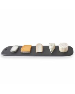 Long Cheese Board