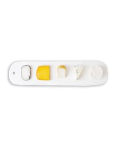 Long Cheese Board