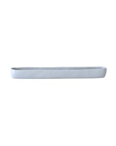 Long Trough