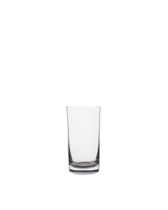 Loos Beer Tumbler