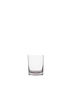 Loos Water Tumbler