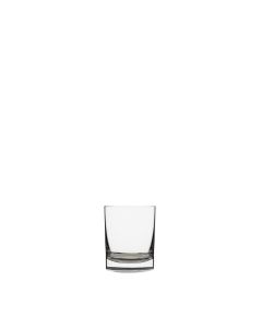 Loos Wine I