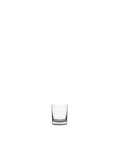 Loos Wine IV