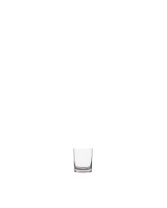Loos Wine V